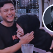 Isteri menerima panggilan tragis memaklumkan kematian suami selepas baru mula tinggal bersama selepas 7 tahun PJJ.