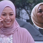 Azar Azmi berkongsi luahan emosi dalam temuramah Melodi selepas isu dakwaan scammer