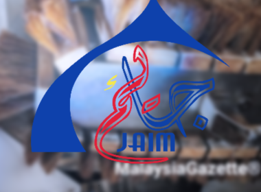 JAIM tarik serta merta sijil halal kilang kopi biskut di Melaka.