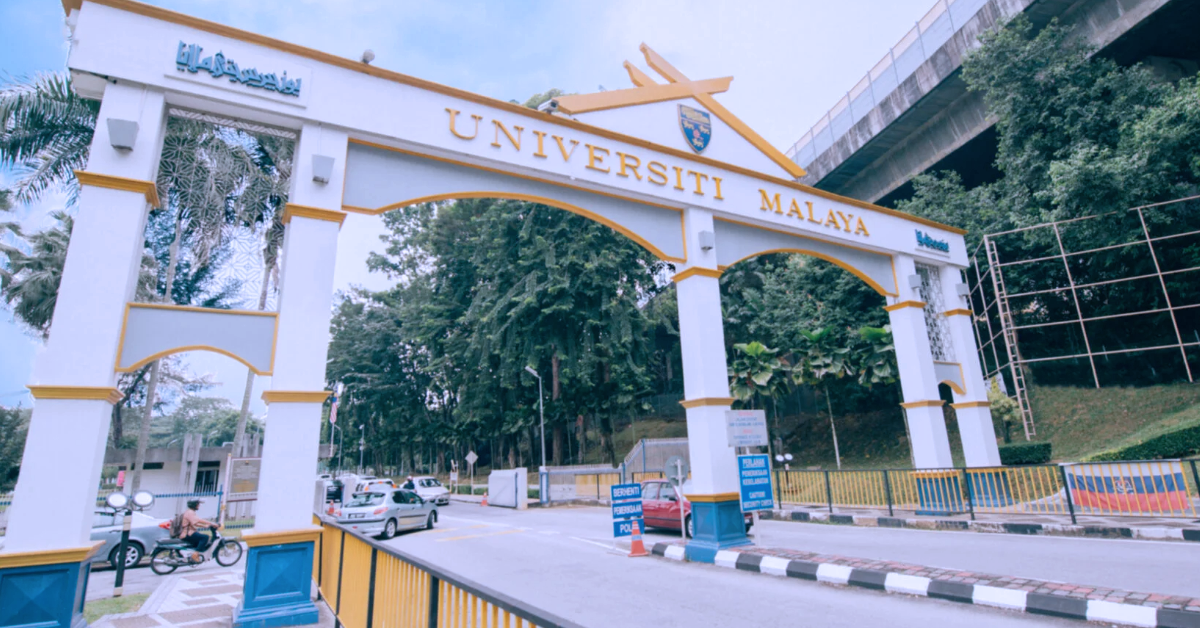 Universiti Malaya mengeluarkan kenyataan rasmi berhubung isu persembahan teater tular yang melanggar garis panduan pertandingan.