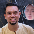 Ustaz Elyas Ismail beri teguran mengenai adab tetamu terhadap juadah raya tuan rumah