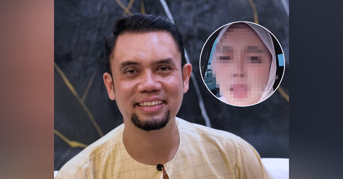 Ustaz Elyas Ismail beri teguran mengenai adab tetamu terhadap juadah raya tuan rumah
