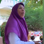 Dessy mahasiswa Aceh digelar Mahasiswa Abadi selepas kisah tesis didakwa diambil rakan tular di media sosial