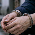 Mahkamah Majistret menjatuhkan hukuman penjara sebulan dan denda RM300 ke atas pemandu e-hailing yang mengaku bersalah mencuri barangan keperluan harian di Taman Maluri.