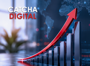Catcha Digital mencatat pertumbuhan keuntungan 128 peratus pada suku pertama FY2026.