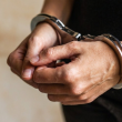 Polis menahan suspek kes hantaran menghina Sultan Selangor dalam operasi di Bukit Mertajam