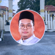 Pelantikan Muhammad Faris Johari didakwa tidak sah