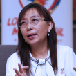Teresa Kok gesa PAS dan Dr Akmal Saleh beri cadangan pelancongan sempena VM2026