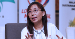 Teresa Kok gesa PAS dan Dr Akmal Saleh beri cadangan pelancongan sempena VM2026