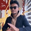 Azlan The Proton Type tampil memberi penjelasan mengenai isu lagu AI yang menjadi perhatian netizen di media sosial.