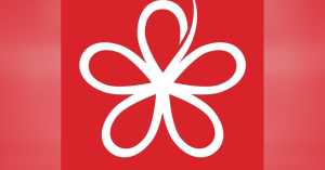 Bersatu mengambil tindakan disiplin terhadap enam pemimpin termasuk pemecatan dua ADUN dan penggantungan empat wakil rakyat parti.