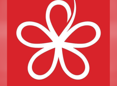 Bersatu mengambil tindakan disiplin terhadap enam pemimpin termasuk pemecatan dua ADUN dan penggantungan empat wakil rakyat parti.