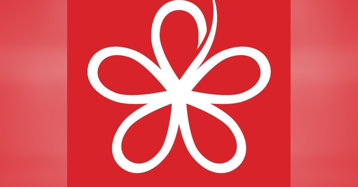 Bersatu mengambil tindakan disiplin terhadap enam pemimpin termasuk pemecatan dua ADUN dan penggantungan empat wakil rakyat parti.