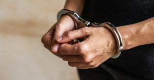 Polis menahan suspek kes hantaran menghina Sultan Selangor dalam operasi di Bukit Mertajam