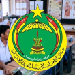 JAIS respon isu sambutan Hari Guru