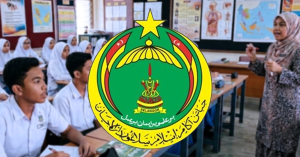 JAIS respon isu sambutan Hari Guru