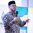 Dr Zulkifli Hasan beri peringatan bahawa menghina sahabat Nabi adalah haram dan berdosa besar dalam Islam.