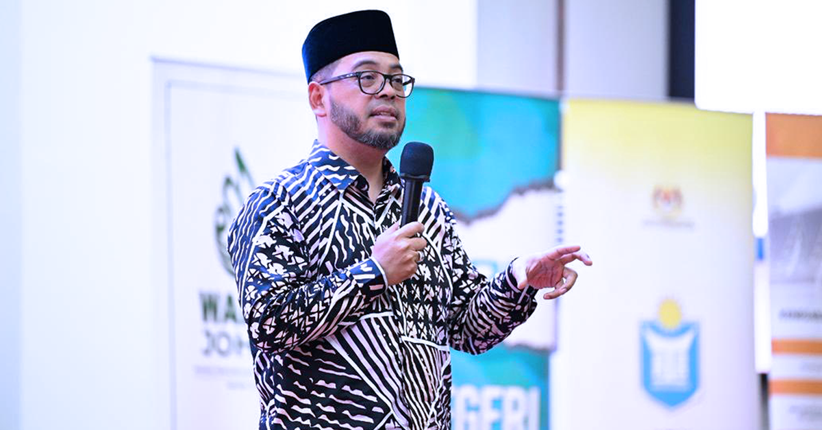 Dr Zulkifli Hasan beri peringatan bahawa menghina sahabat Nabi adalah haram dan berdosa besar dalam Islam.