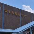 RTM umum tamat siaran dengan Astro.