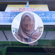 PASTI Negeri Melaka menafikan dakwaan pecat jurulatih bola jaring dan menjelaskan pelantikan adalah secara sukarela