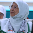 Kenyataan Dewan Muslimat PAS Malaysia menyokong penutupan premis arak di Tamil Nadu