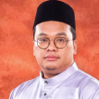 Pelantikan Muhammad Faris Johari sebagai YTM Dato’ Klana Petra Undang Luak Sungei Ujong ke 11