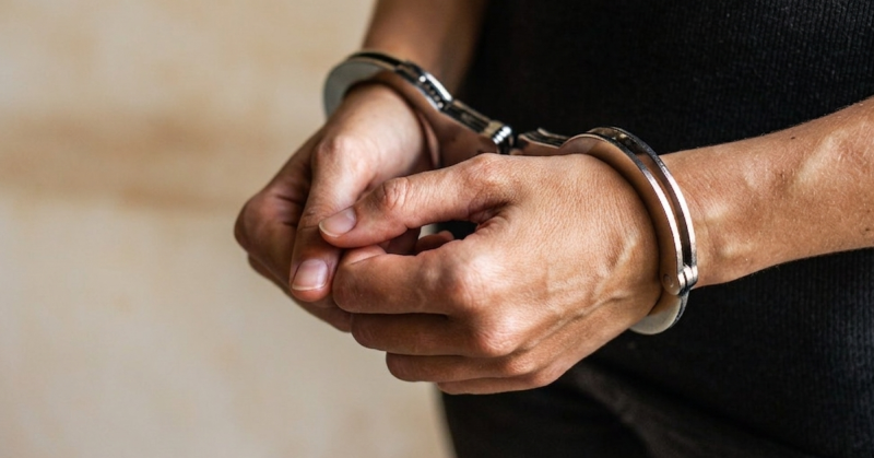 Polis menahan suspek kes hantaran menghina Sultan Selangor dalam operasi di Bukit Mertajam
