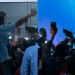 Datuk Bandar MBKT memaklumkan tindakan kompaun terhadap penganjur acara hiburan kerana melanggar syarat lesen di Kuala Terengganu.