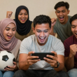 UMOBILE THE REPORTER