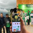 Visit Malaysia 2026