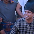 Syahmie AI Team memohon maaf berkaitan klip video tular didakwa hina Nabi Muhammad SAW