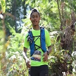 Abang Acap Denny Lang perjelas isu kehilangan Acap Gopeng Ultra Trail