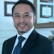 Bekas MKT UMNO, Isham Jalil menggesa parti-parti Melayu memberi laluan kepada PAS untuk menerajui kerajaan dan memegang jawatan Perdana Menteri.