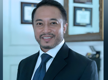 Bekas MKT UMNO, Isham Jalil menggesa parti-parti Melayu memberi laluan kepada PAS untuk menerajui kerajaan dan memegang jawatan Perdana Menteri.