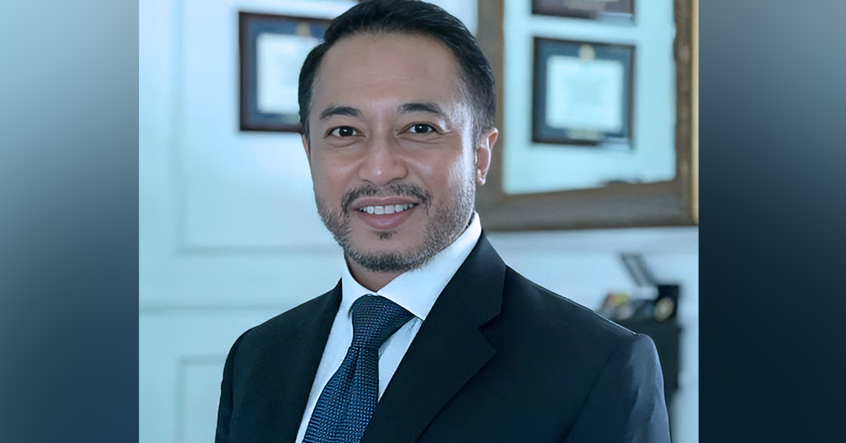 Bekas MKT UMNO, Isham Jalil menggesa parti-parti Melayu memberi laluan kepada PAS untuk menerajui kerajaan dan memegang jawatan Perdana Menteri.