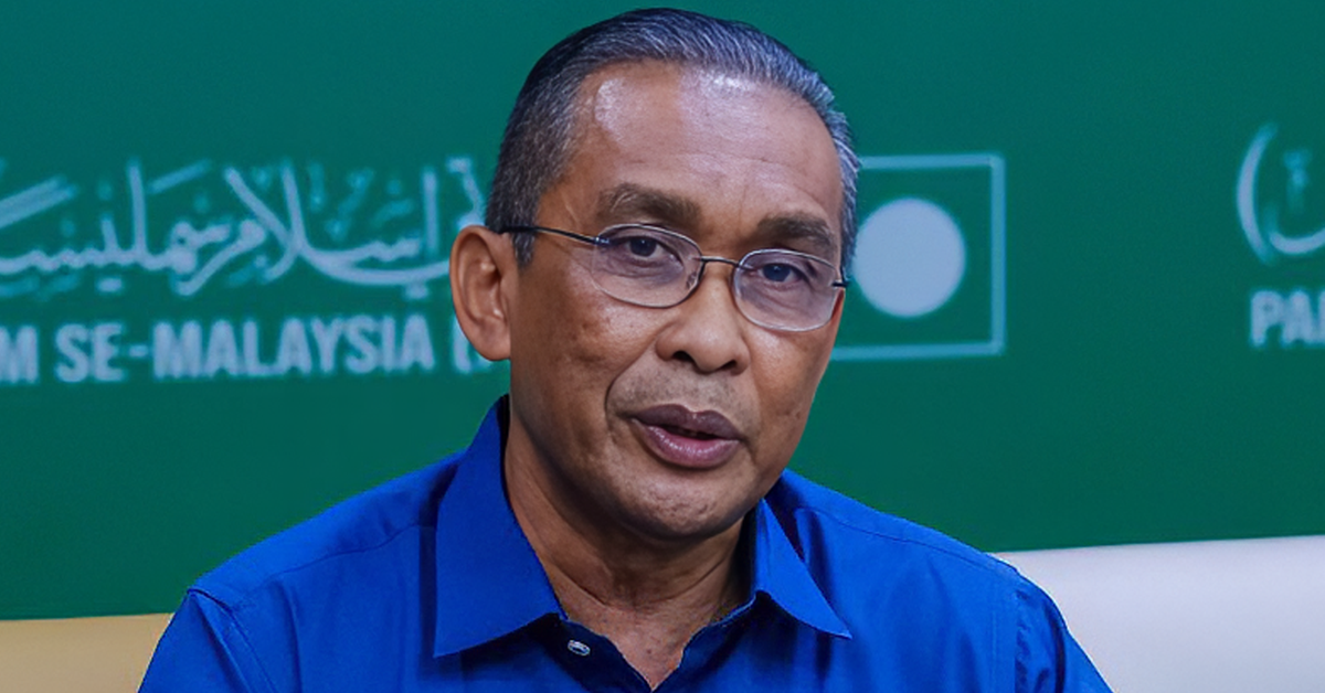 Bekas pemain bola sepak kebangsaan Azlan Johar yang dipersoalkan PAS selepas didakwa direhatkan sebagai pengulas sukan RTM bagi siaran Piala Dunia 2026.