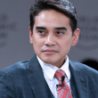 KP RTM nafi dakwaan PAS