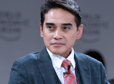 KP RTM nafi dakwaan PAS