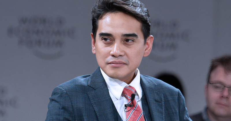 KP RTM nafi dakwaan PAS