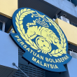 FAM tamatkan jawatan individu penting