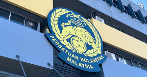 FAM tamatkan jawatan individu penting