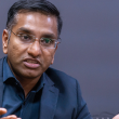 YB Senator Dr Lingeshwaran menegaskan institusi pendidikan awam Malaysia perlu kekal neutral dan tidak dijadikan platform galakan penukaran agama.