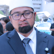 Pemuda PAS Malaysia mempertahankan hak dakwah di institusi pengajian tinggi selaras Perlembagaan Persekutuan