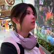 Pengasas HYGR menjelaskan kenyataan berhubung video tular lawatan ke RIMBA Jungle Boardwalk KLIA Terminal 1