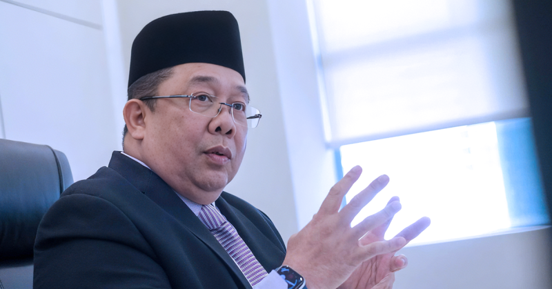 JAKIM menggesa semua penerbit buku agama menjalankan semakan oleh pihak berautoriti bagi memastikan kesahihan kandungan dan memelihara kesucian Islam.