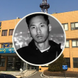 Keluarga Ahmad Shah berharap jenazah rakyat Malaysia yang maut dalam pergaduhan di Korea Selatan dibawa pulang ke tanah air.