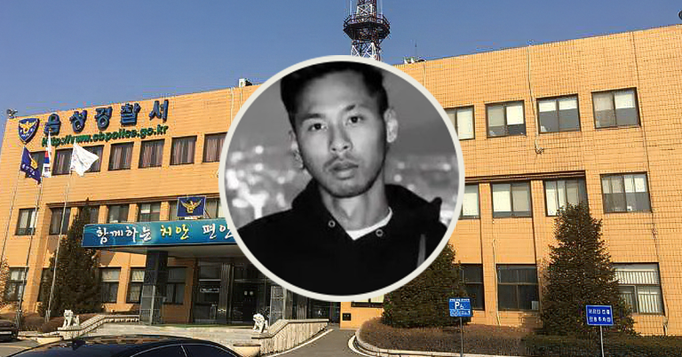 Keluarga Ahmad Shah berharap jenazah rakyat Malaysia yang maut dalam pergaduhan di Korea Selatan dibawa pulang ke tanah air.