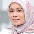 Amira Othman menjelaskan isu laporan fitnah dan buli siber melibatkan akaun palsu ‘Musang Berjanggut’.