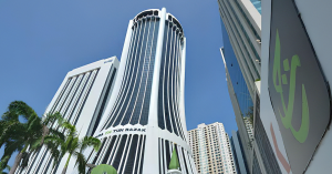 Lembaga Tabung Haji berkaitan kenyataan mengenai laporan RCI dan pelaksanaan syor penambahbaikan