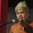 Fadhli Shaari mengulas tindakan kerajaan mendedahkan laporan RCI Tabung Haji dan mempersoalkan pelaksanaan syor suruhanjaya.